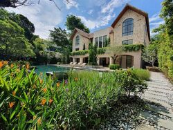 Shamrock Park (D10), Detached #488150291